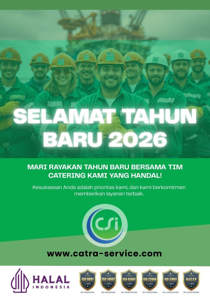selamat tahun baru 2026
